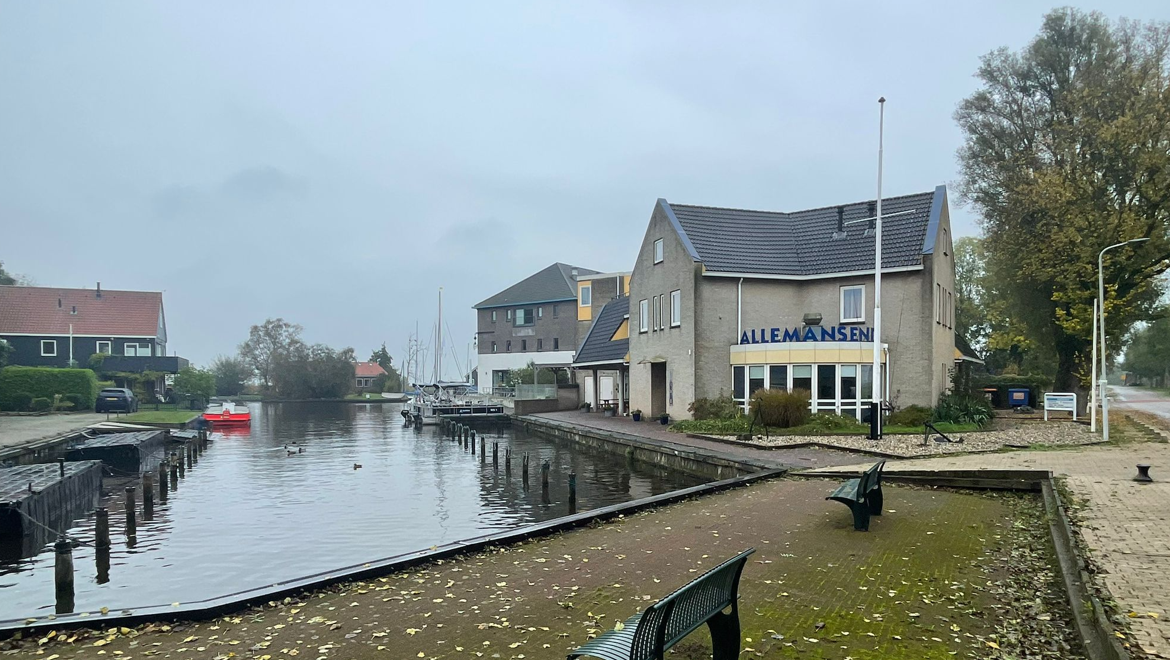elahuizen-4